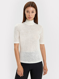 09.04  Mark Formelle ������� ������� 112882 112882 �������� 1050