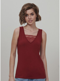 27.03  Indefini ������� ����� 2278TDJ