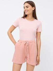 27.03  Mark Formelle ����� ������� 332311 332311 ������ 1050