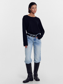 09.04  Mark Formelle ������� ������� 122768 122768 ������ 1050