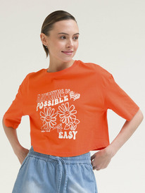 09.04  Pelican �������� (������"���") ������� DFTY6922/1U ���������