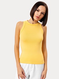 27.03  Mark Formelle ��� ������� 302842 302842 ����� 1050