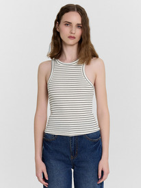 27.03  Mark Formelle ��� ������� 112939 112939 ������� �� �������� 1050