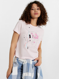 09.04  Mark Formelle �������� ������� 112997 112997 ������� ������ +������ 18114