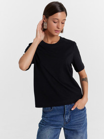 09.04  Mark Formelle �������� ������� 112866 112866 ������ 1050