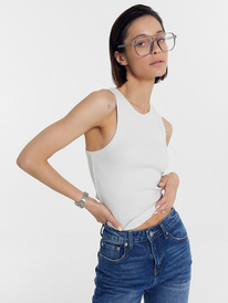 27.03  Mark Formelle ��� ������� 112939 112939 ����� 1050