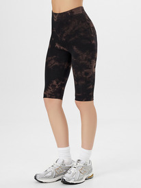 27.03  Mark Formelle ����� ������� 332284 332284 ������� �� ������2 1050