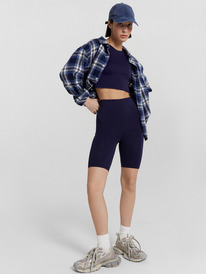 27.03  Mark Formelle ����� ������� 332324-1 332324-1 ����� ���� 1050