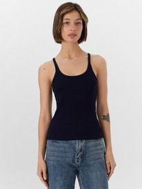 27.03  Mark Formelle ��� ������� 112972 112972 ����� -����� 1050