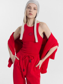 27.03  Mark Formelle ��� ������� 112939 112939 ������� +������ 18113