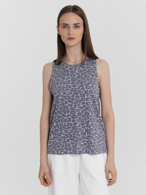 27.03  Mark Formelle ��� ������� 302695 302695 ������� 1050