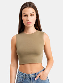 27.03  Mark Formelle ��� ������� 112843 112843 �.���� 1050