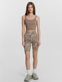 27.03  Mark Formelle ����� ������� 332324-1 332324-1 ��.������� 1050