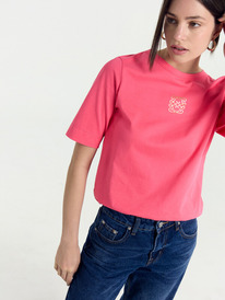 09.04  Mark Formelle �������� ������� 112655 112655 �������� +������ 91712