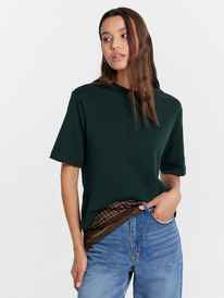 09.04  Mark Formelle �������� ������� 302862 302862 ������� ������ 1050