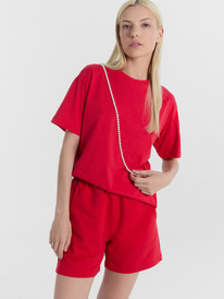 09.04  Mark Formelle �������� ������� 112678-2 112678-2 ������� +������ 18113