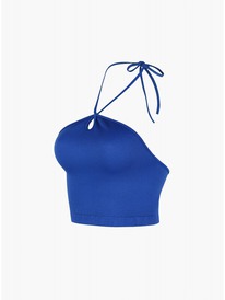 27.03  Indefini ������� ����� 3102TDJ