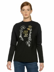 09.04  Pelican ������� ������� DFJ6848 ������