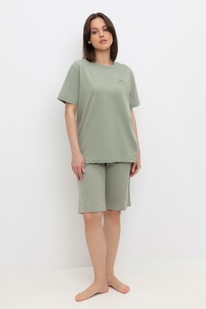 27.03  Very Neat ����� ��� � 40051/��������� ����