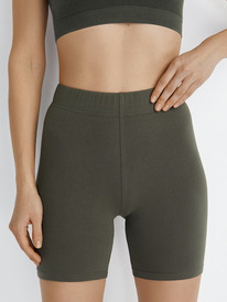 27.03  Omsa ����� ����� Om�_D2711 ����� ���������� ���., CO+EL Om�_D2711 ����� �