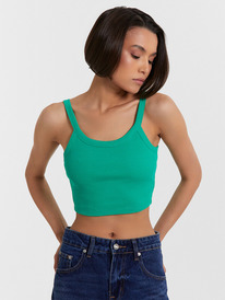 27.03  Mark Formelle ��� ������� 112921 112921 ������� ����� 1050