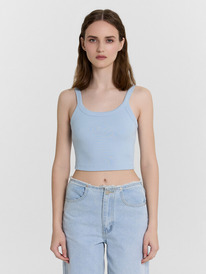 27.03  Mark Formelle ��� ������� 112921 112921 �������-3 1050