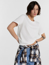 09.04  Mark Formelle �������� ������� 112998 112998 ����� 1050