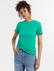 09.04  Mark Formelle �������� ������� 302680 302680 ������� ����� 1050