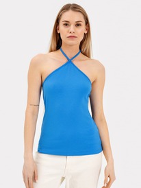 27.03  Mark Formelle ��� ������� 112858 112858 ���� -����� 1050