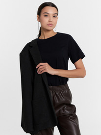 09.04  Mark Formelle �������� ������� 112998 112998 ������ 1050