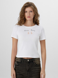 09.04  Mark Formelle ������� ������� 112560 112560 ����� +������ 18114