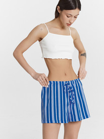 27.03  Mark Formelle ����� ������� 132292 132292 ������� �� �������� 1050