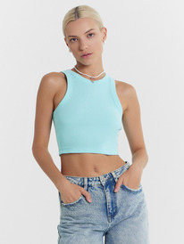 27.03  Mark Formelle ��� ������� 302764 302764 ������� ������ 1050