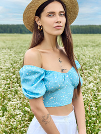 27.03  Mark Formelle ��� ������� 112851 112851 ������� �������� �� ������� 1050