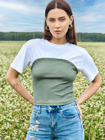 09.04  Mark Formelle ������� ������� 112974 112974 ����� +����� 1050