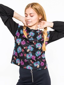 09.04  Mark Formelle ������� ������� 122428 122428 ����� �� ������ 1050