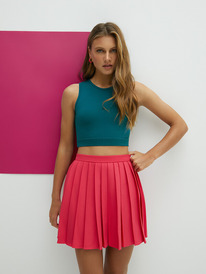 27.03  MiNiMi ���� ���� BMi_F 1141_01CE ���� ��� (�� ������� ��������) BMi_F 114