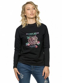 09.04  Pelican ������� ������� DFJ6687 ������