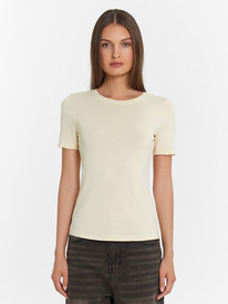 09.04  Mark Formelle �������� ������� 112995 112995 ������ 1050