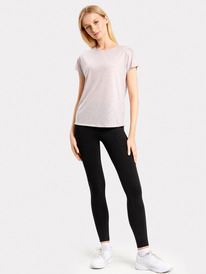 09.04  Mark Formelle �������� ������� 302637 302637 ����� �� ������� 1050