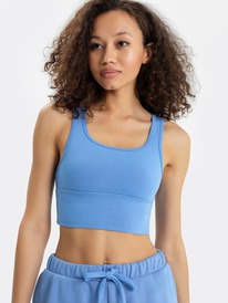 27.03  Mark Formelle ��� ������� 302756-1 302756-1 ��������� 1050