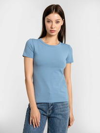 09.04  Mark Formelle �������� ������� 302674 302674 �������� ������� 1050