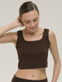 27.03  Pelican ����� ������� DFVY6922 ����������