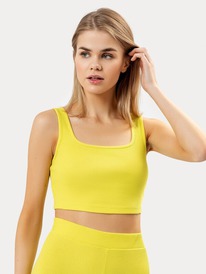 27.03  Mark Formelle ��� ������� 112760 112760 ���� 1050