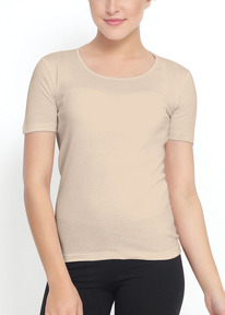 09.04  ��� �������� ������� ��� LF120 �������