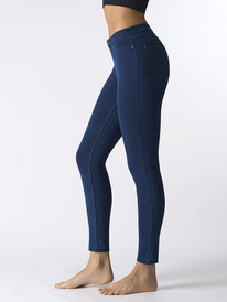 27.03  Hue ������� ������� SUPER SMOOTH DENIM ������� SUPER SMOOTH DENIM �������