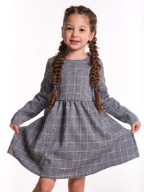 Mini Maxi ������ ��� ������� 6870 ��� ������ ����: 116