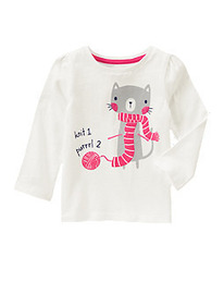 Gymboree ��������  ���� 3 ����