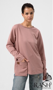 ������� ������� ��������