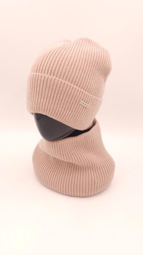 ESENIA �������� ������� (�����+����) �� ����� - �������-�������